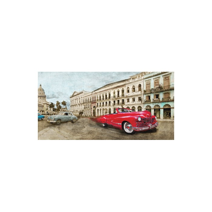 HABANERA