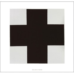 BLACK CROSS