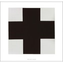 BLACK CROSS