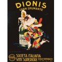 DIONIS, 1928