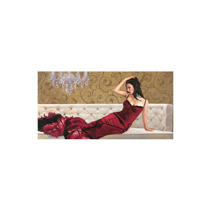 VELVET