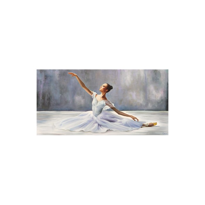 BALLERINA