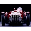 1948 OSCA MT-4