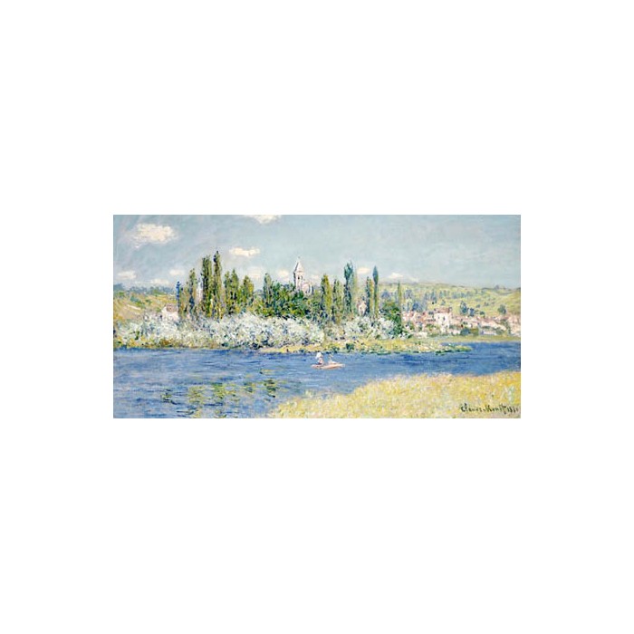 VETHEUIL