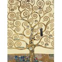 THE TREE OF LIFE (DETAIL)