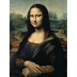 MONNA LISA