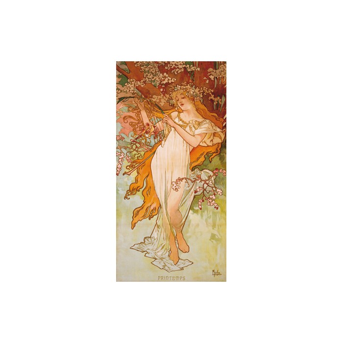 PRINTEMPS