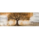 NATURALIA