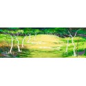 FORESTA VERDE