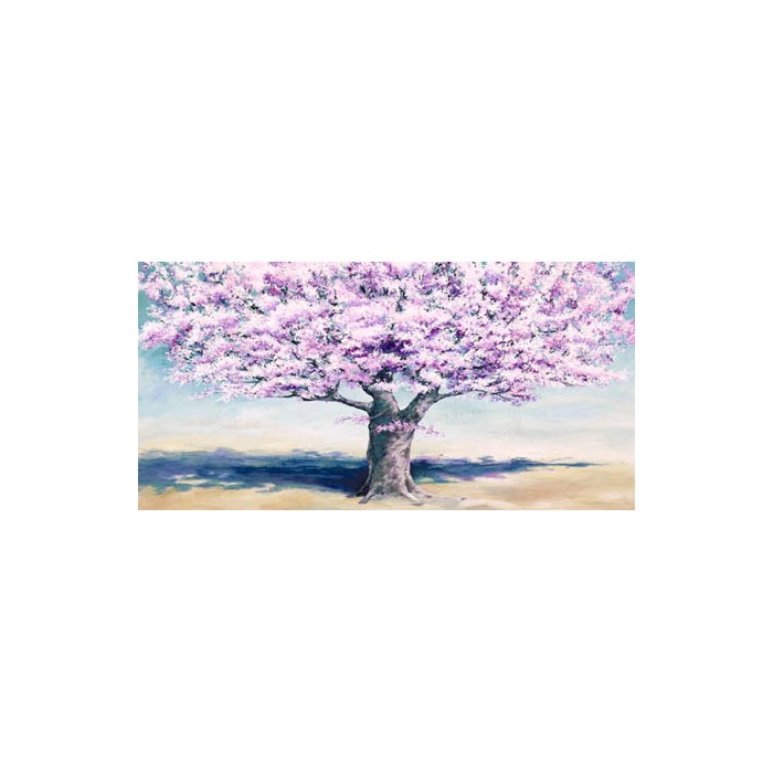 PEACH TREE