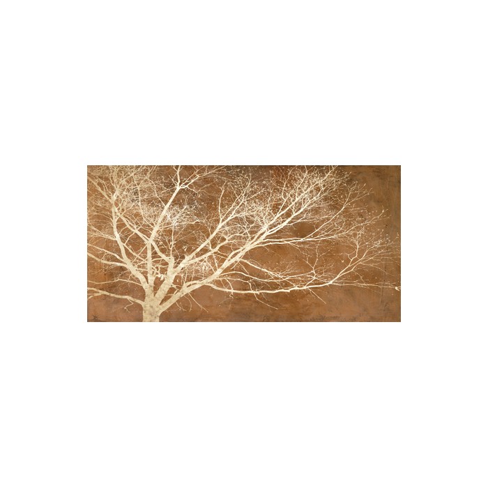 DREAM TREE