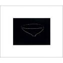 SMALL BOWL II, 1914-1915