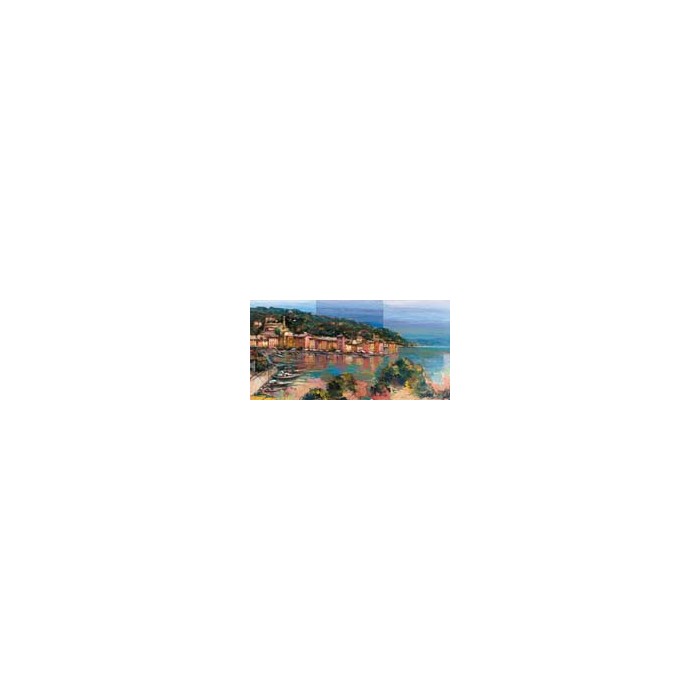 PORTOFINO D'ESTATE