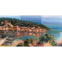PORTOFINO D'ESTATE