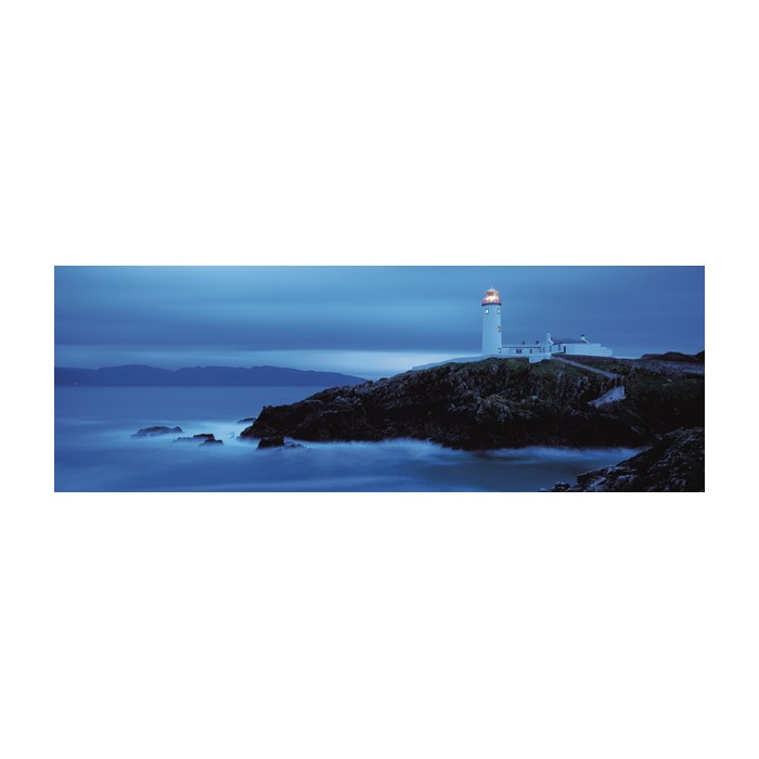FANAD HEAD, IRLANDE