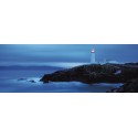 FANAD HEAD, IRLANDE