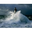 PHARE D'AR-MEN