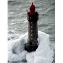 LA JUMENT