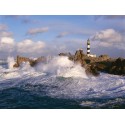 PHARE DU CRÉAC'H