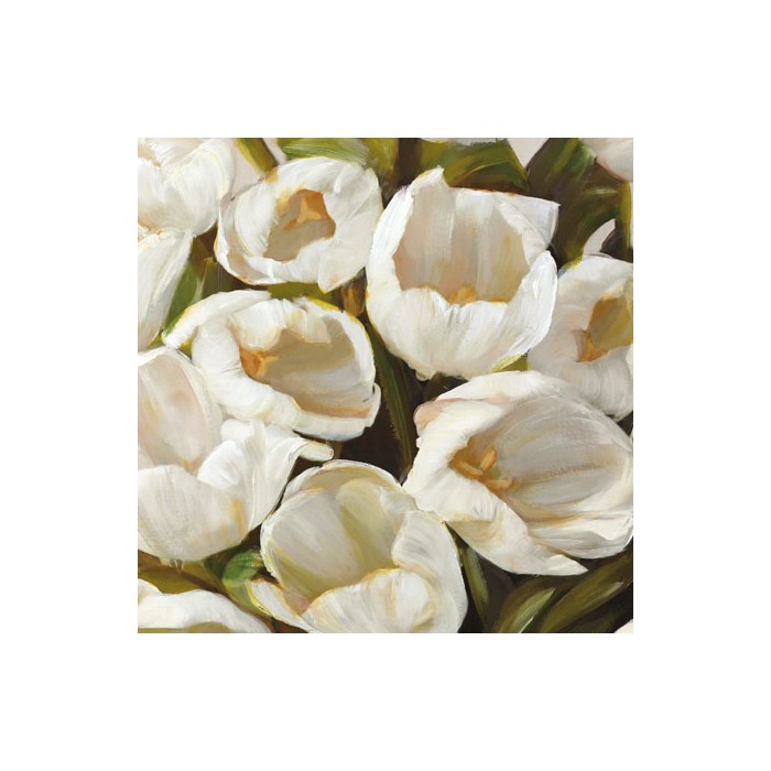 BIANCO I