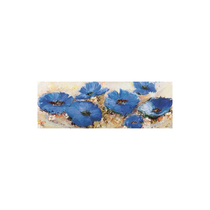 FIORI DI MARZO