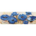 FIORI DI MARZO