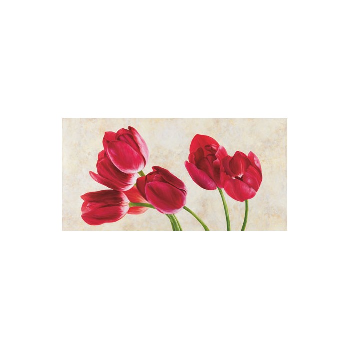 TULIP CONCERTO