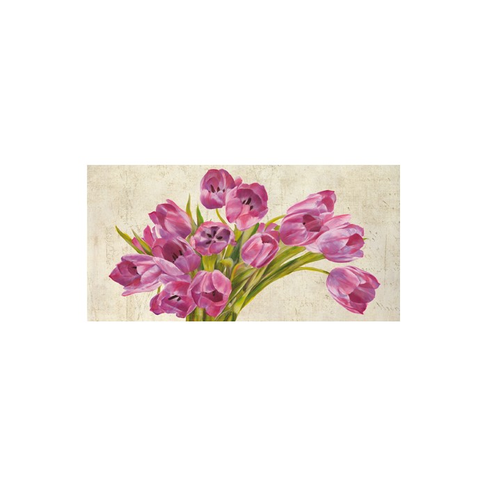 TULIPES