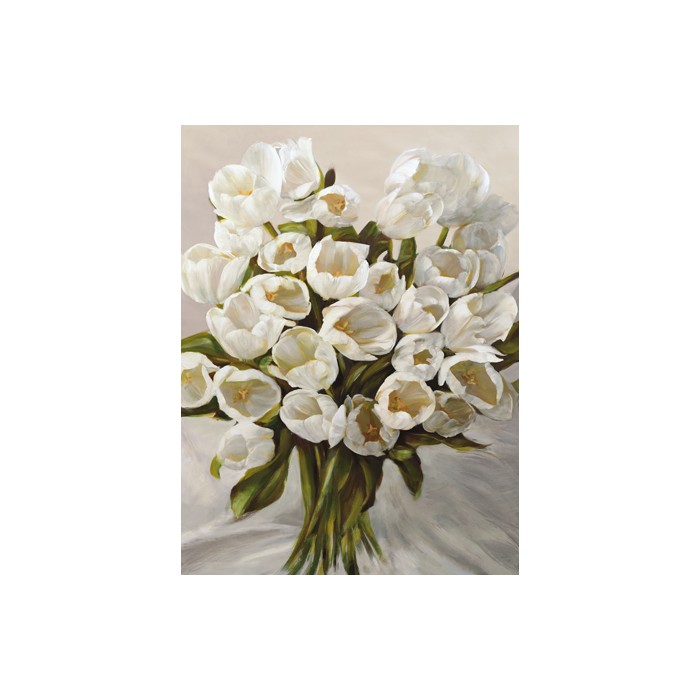 BOUQUET BLANC
