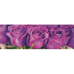 BOCCIOLI IN FIORE