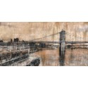 BROOKLYN BRIDGE 1