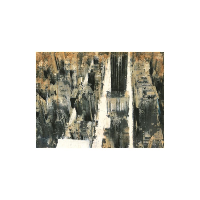 NYC7