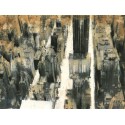 NYC7