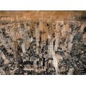 NYC AERIAL 4