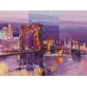 BROOKLYN BRIDGE