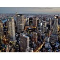 MIDTOWN MANHATTAN