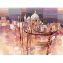 RIFLESSI A VENEZIA