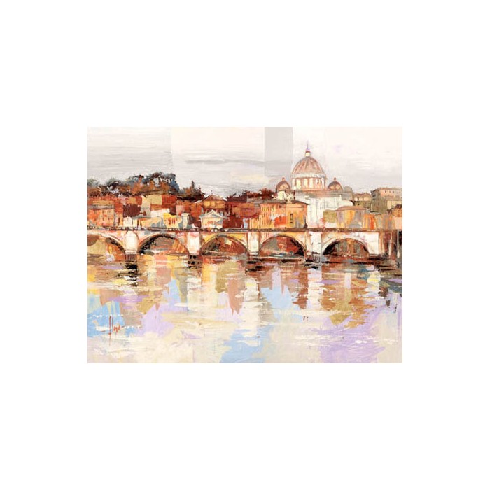 DOLCEMENTE ROMA