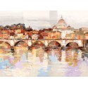 DOLCEMENTE ROMA