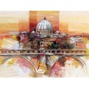 ROMA ETERNA