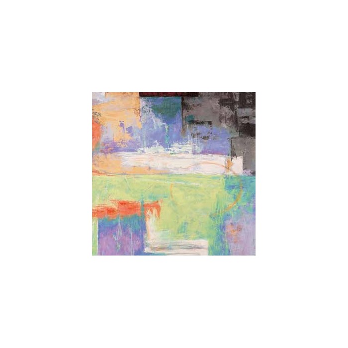 THE ISLAND II