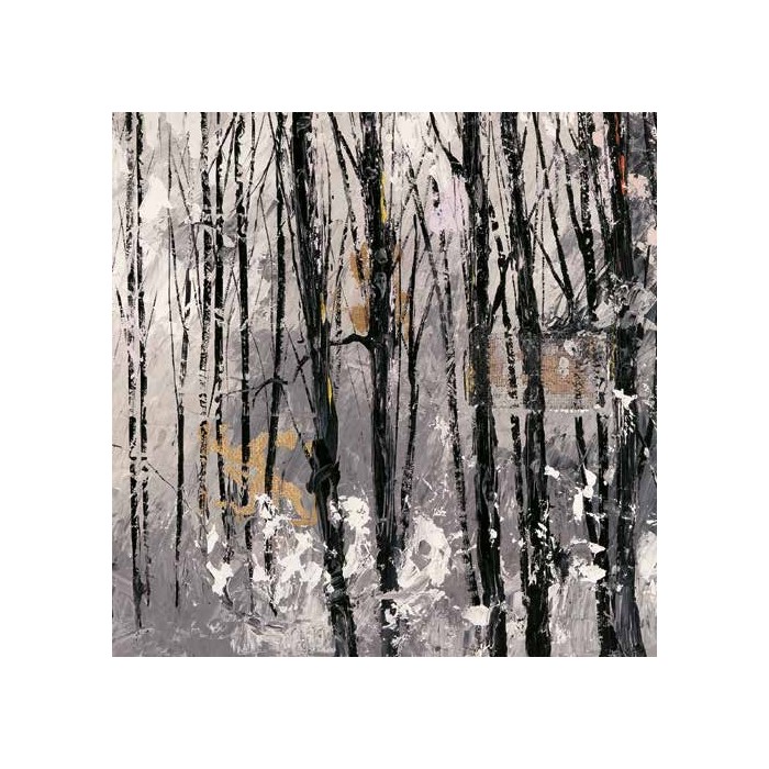 BOSCO I