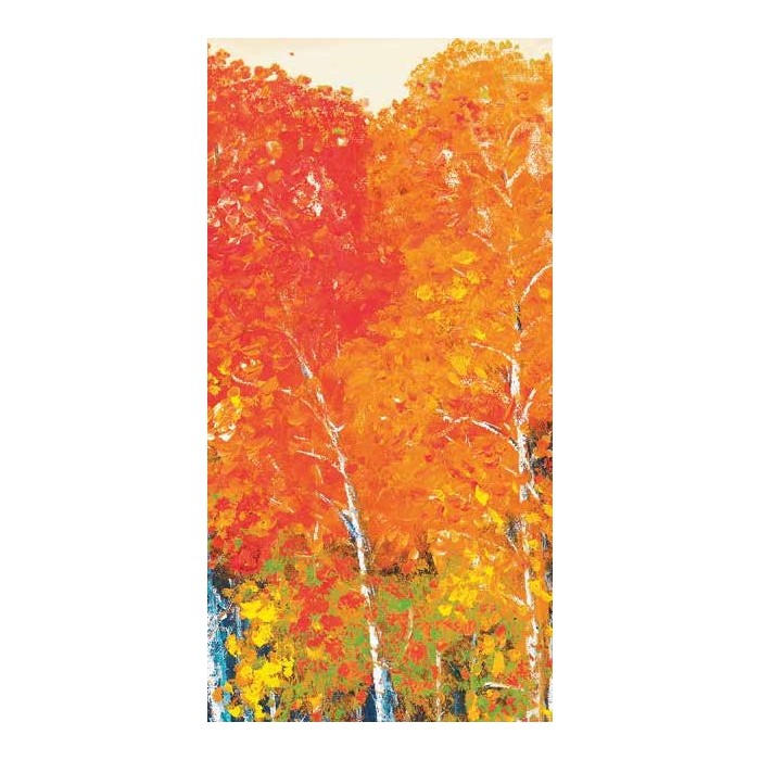 AUTUNNO I