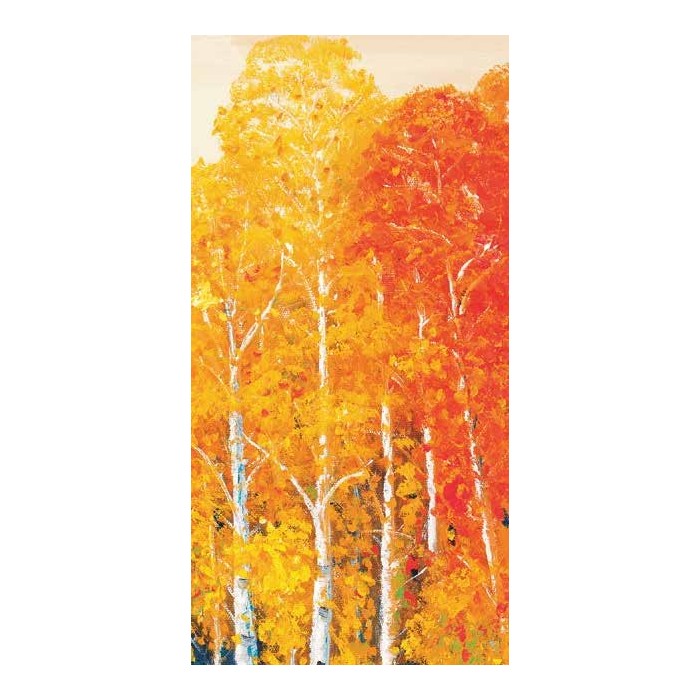 AUTUNNO II