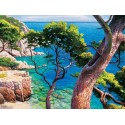 LAVANDOU