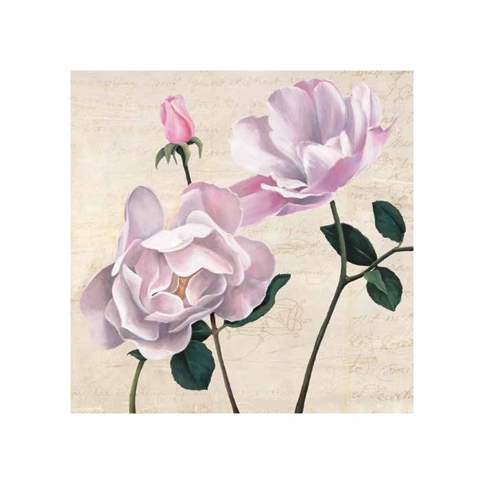 CLASSICA II