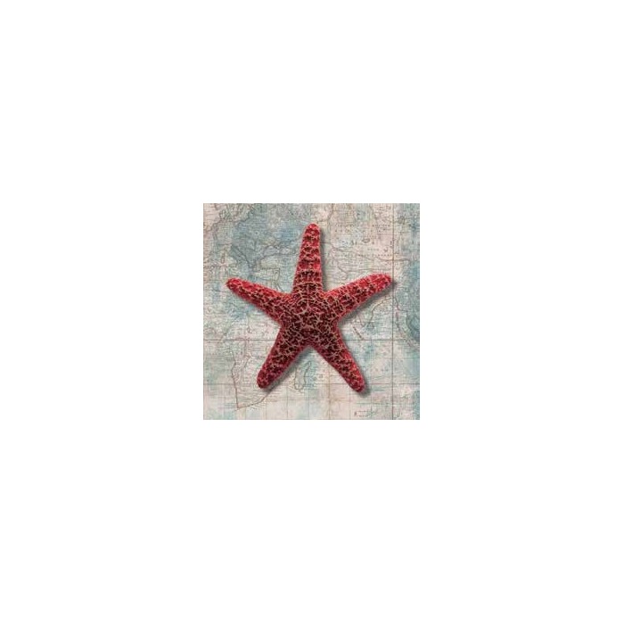 STARFISH