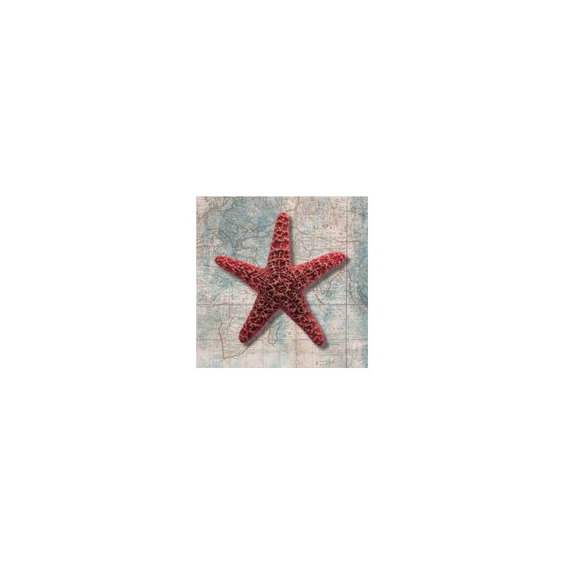 STARFISH