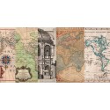 CAHIERS DE VOYAGE II