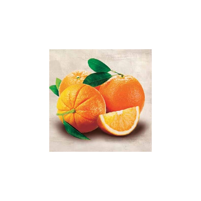 ORANGES